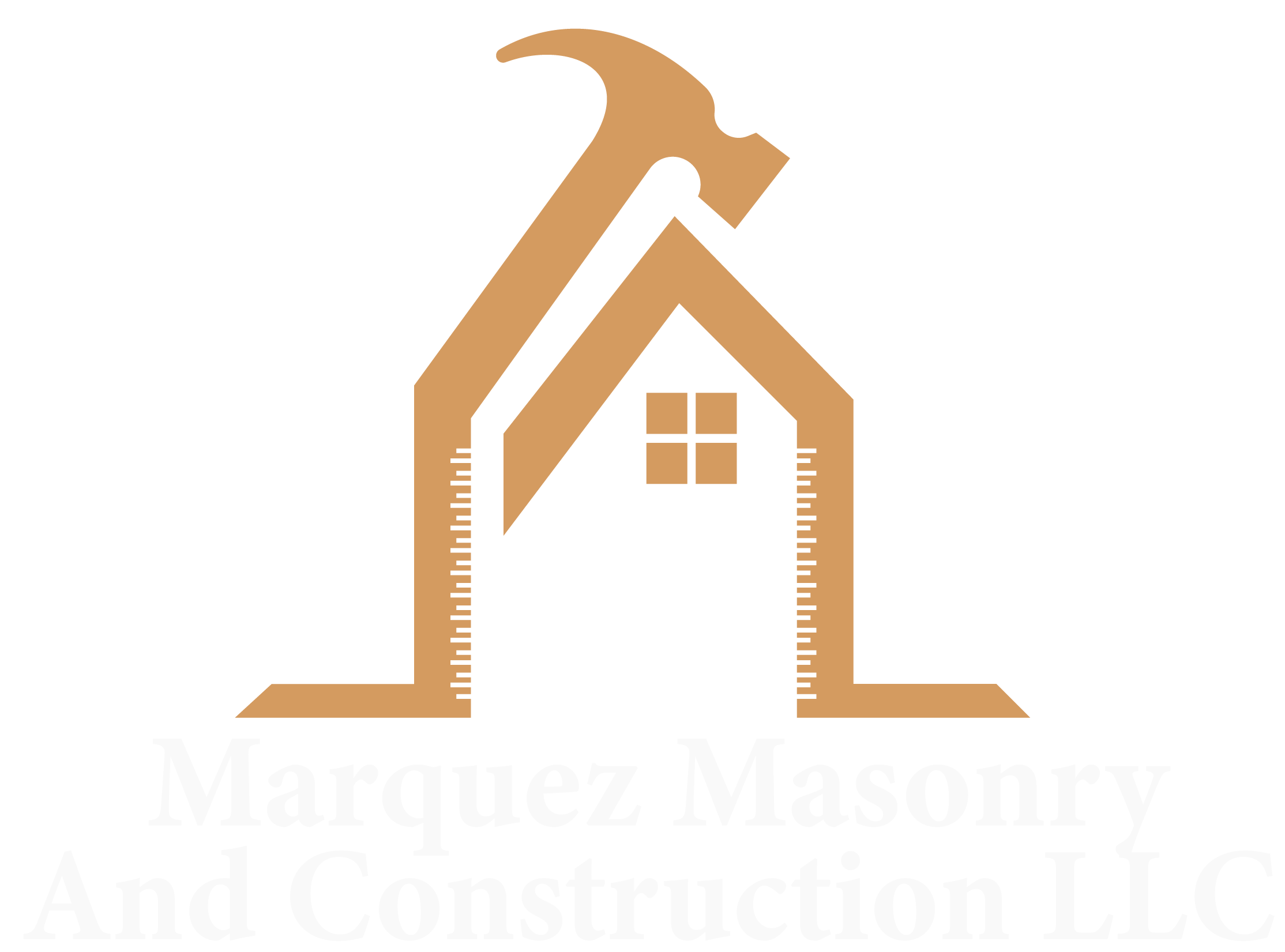 Marquez Masonry And Construction LLCwtl
