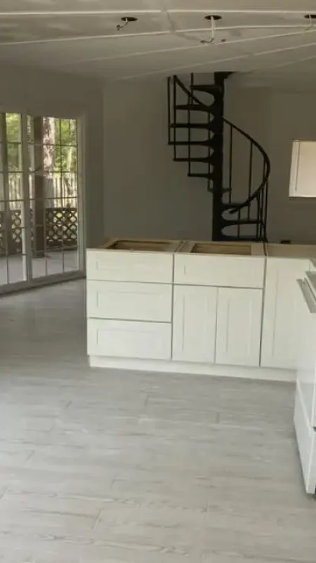 Marquez (6)